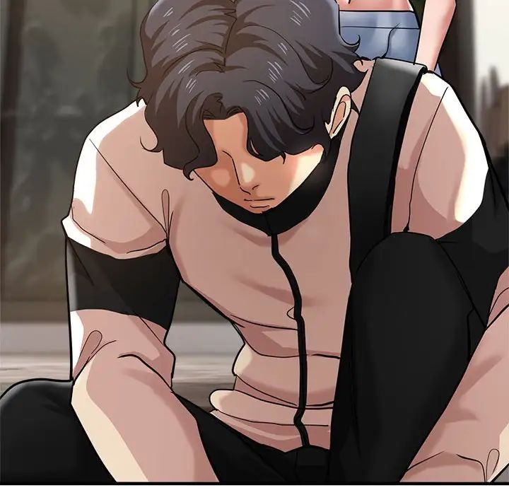 瑜珈初體驗第56話