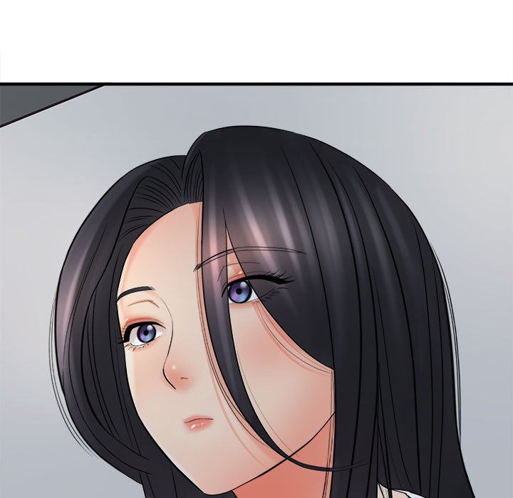 想做你的助手第30话