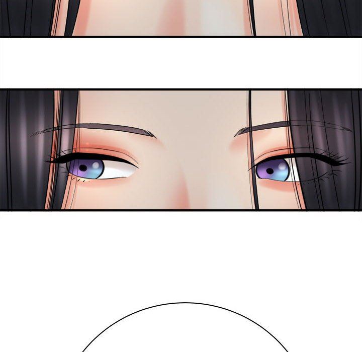 想做你的助手第30话