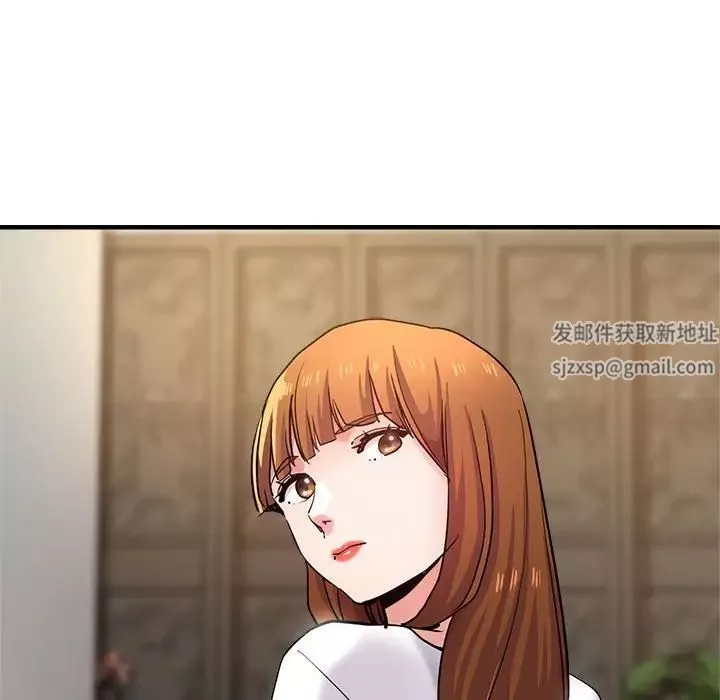 瑜珈初體驗第56話
