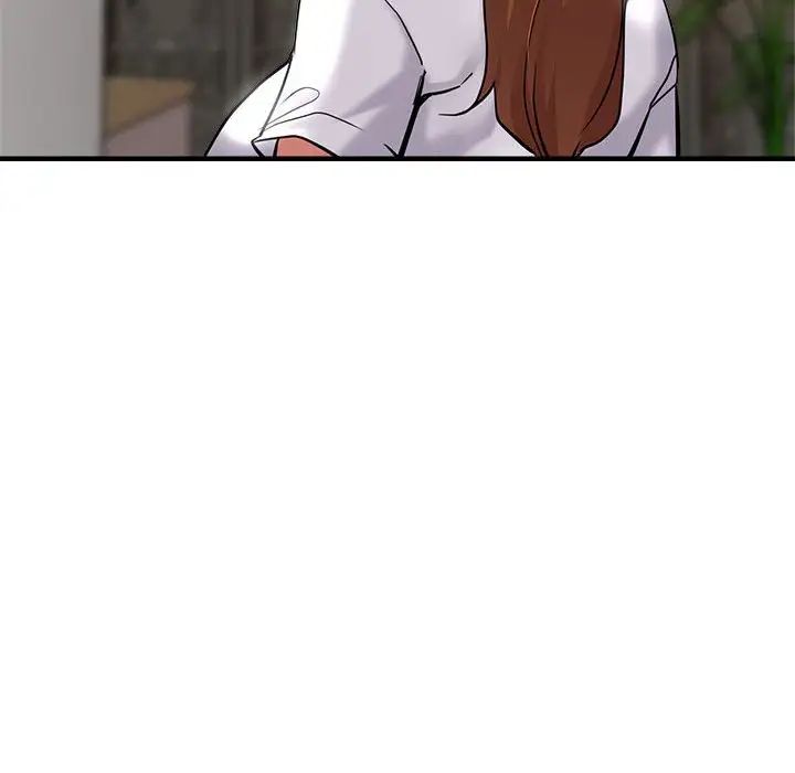 瑜珈初体验第56话