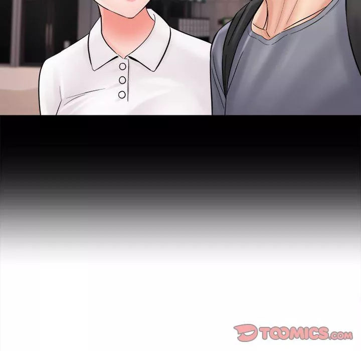 想做你的助手-第30话 - 图片 123