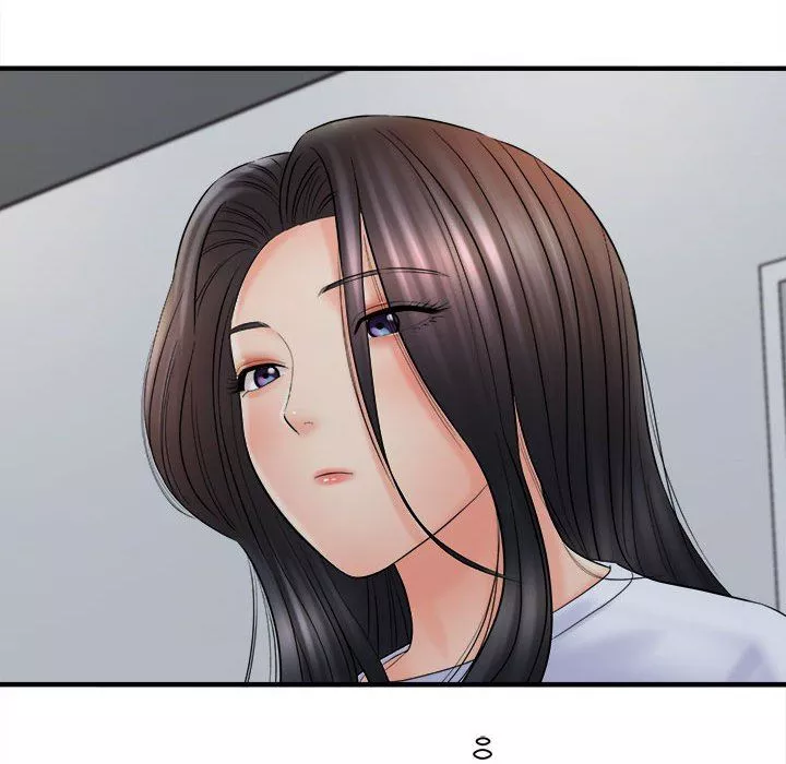 想做你的助手第30話
