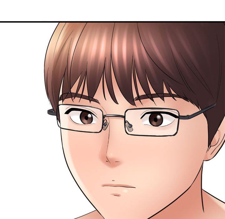 想做你的助手第30話