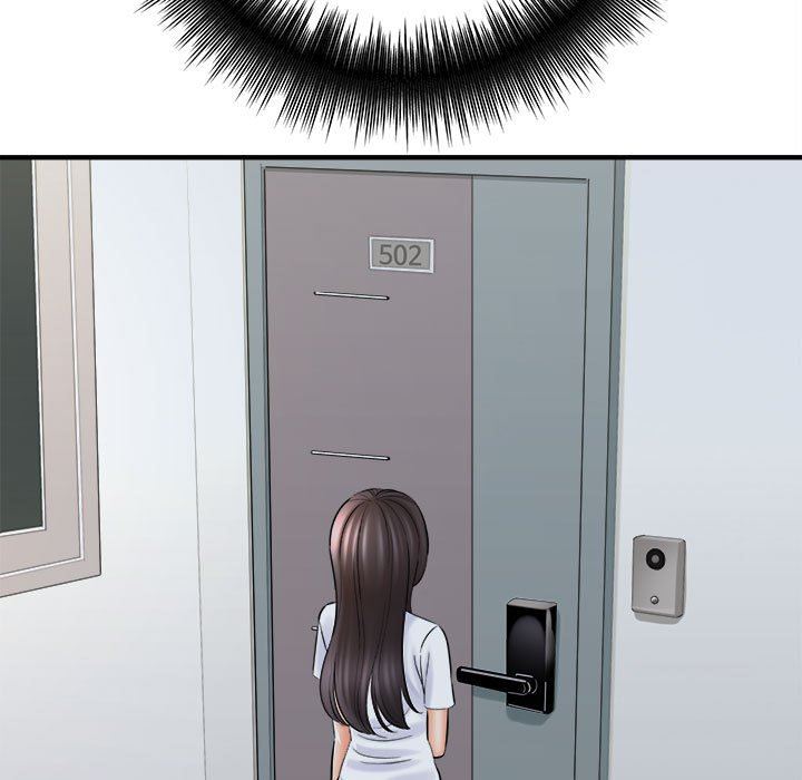 想做你的助手第30话