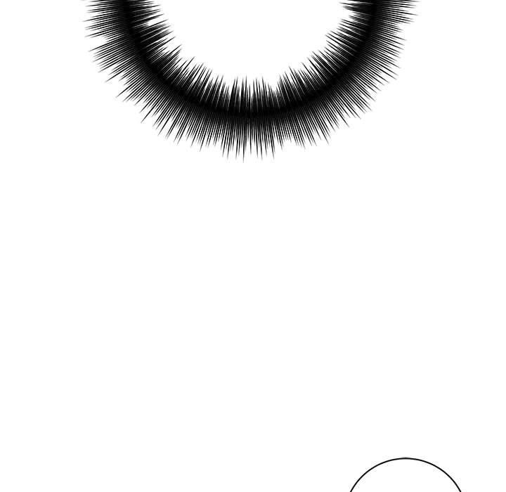 想做你的助手第30话