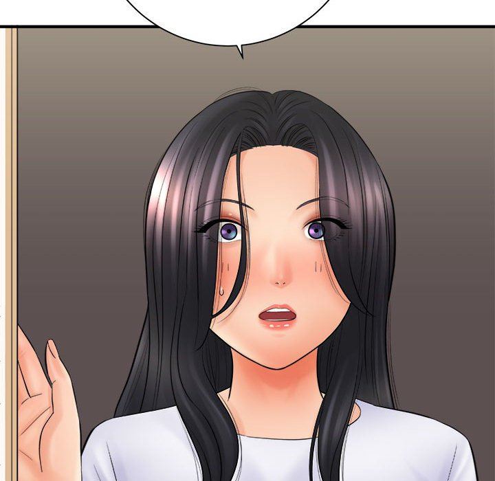 想做你的助手第31话