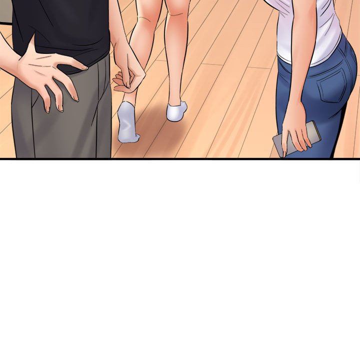 想做你的助手第31话