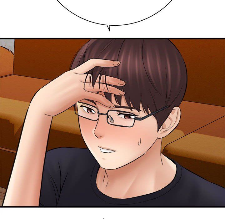 想做你的助手第31话