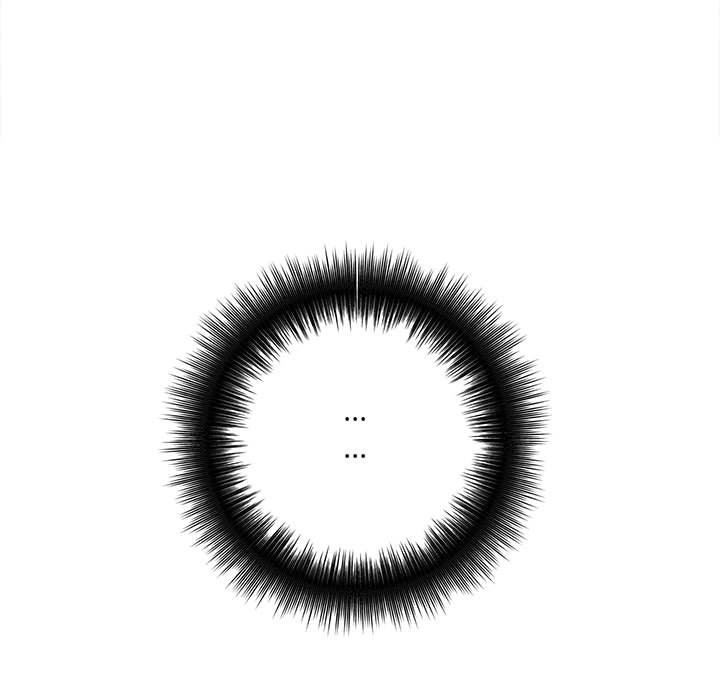 想做你的助手第31话