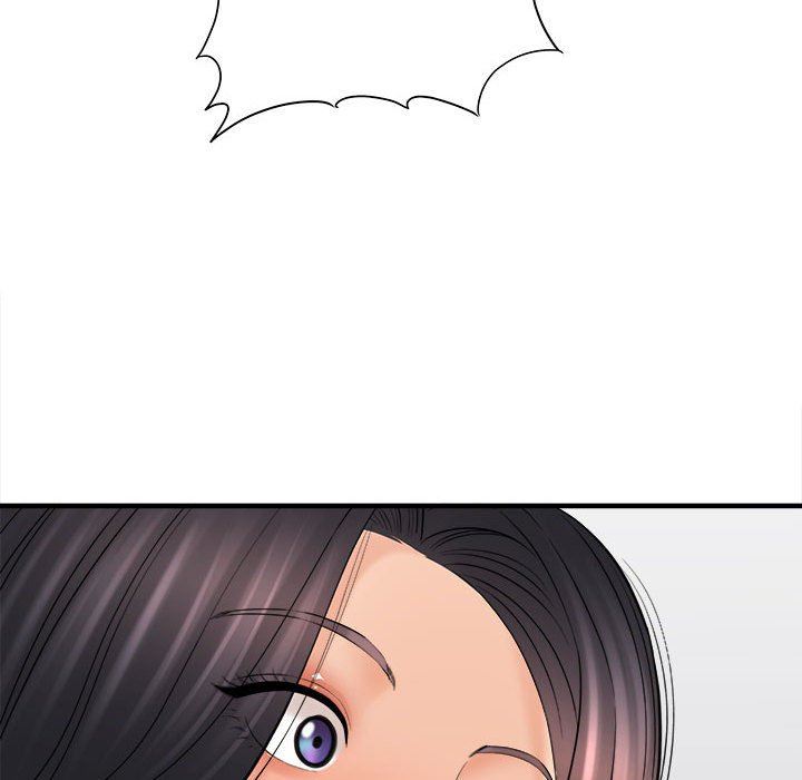 想做你的助手第31话