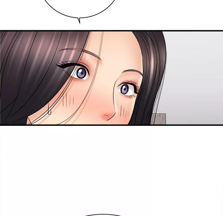 想做你的助手-第31话 - 图片 130