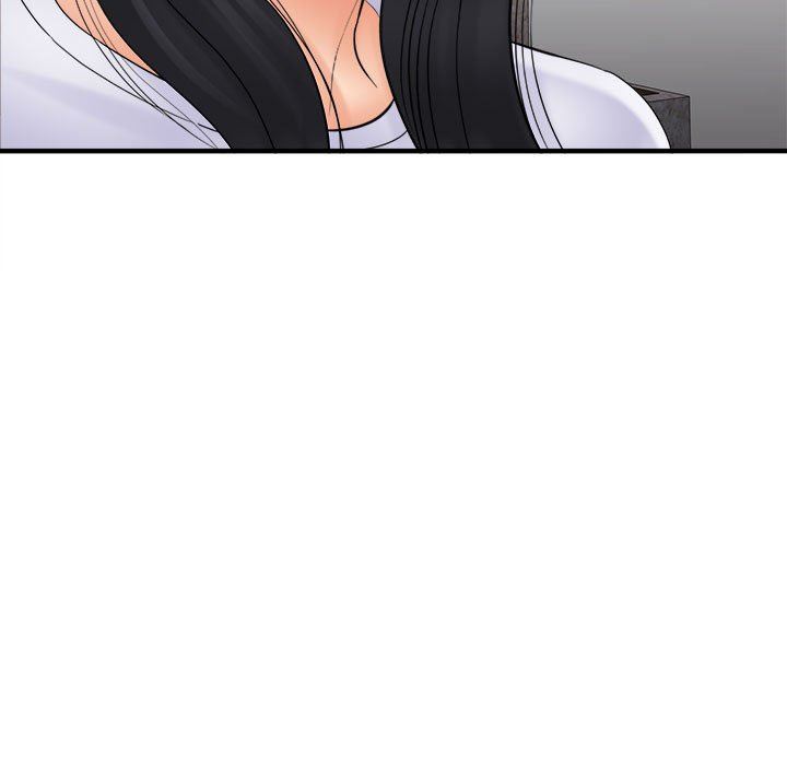 想做你的助手第31话