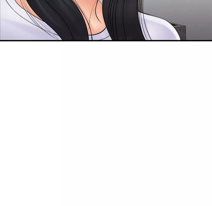 想做你的助手第31話