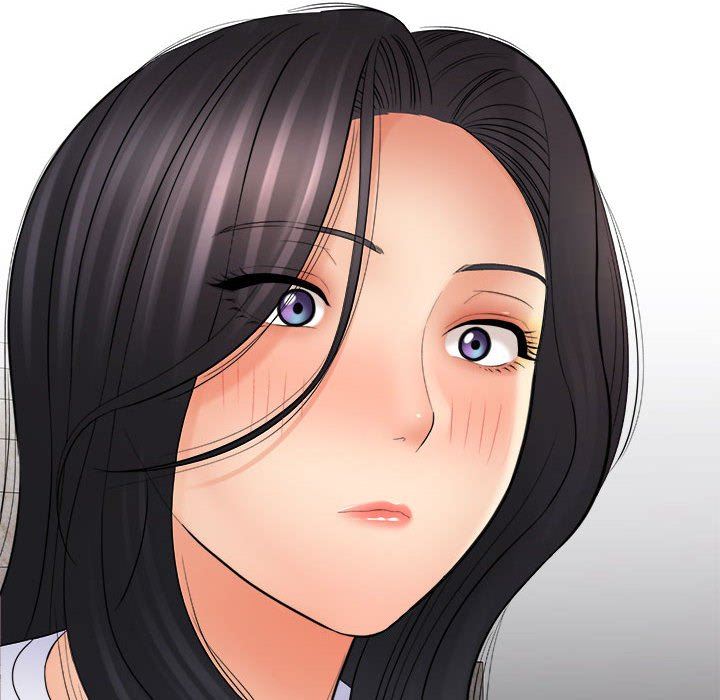 想做你的助手第31話