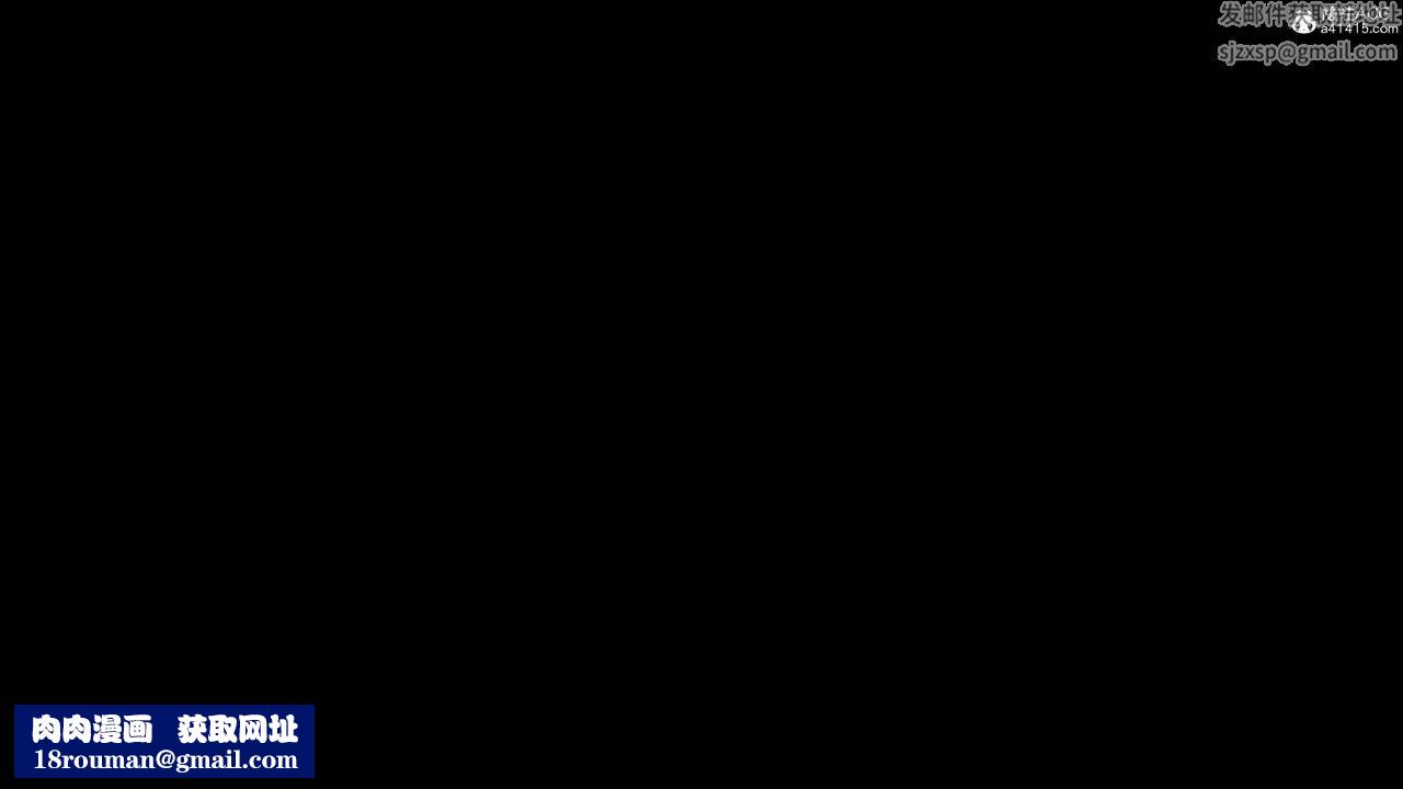 [3D]逆转第三季第65话