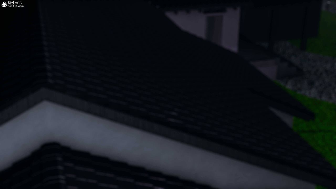 [3D]逆转第三季第66话