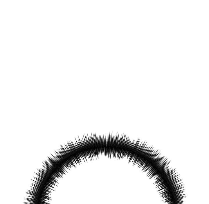 想做你的助手第32話