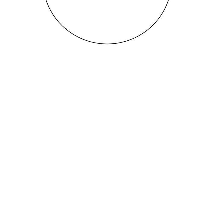 想做你的助手第32话