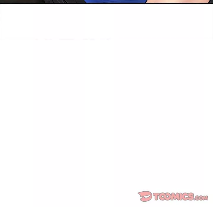 想做你的助手-第32话 - 图片 57