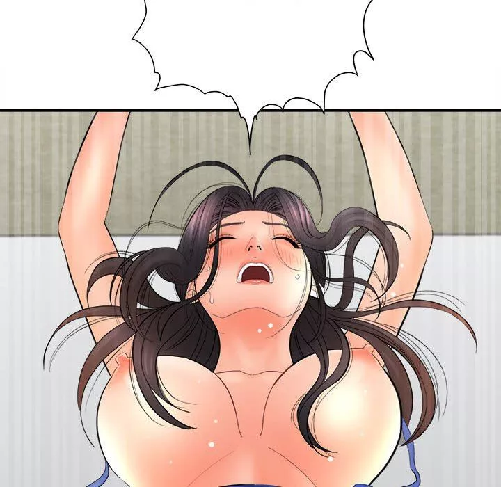 想做你的助手-第32话 - 图片 100