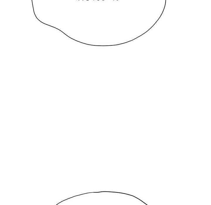 想做你的助手第32话