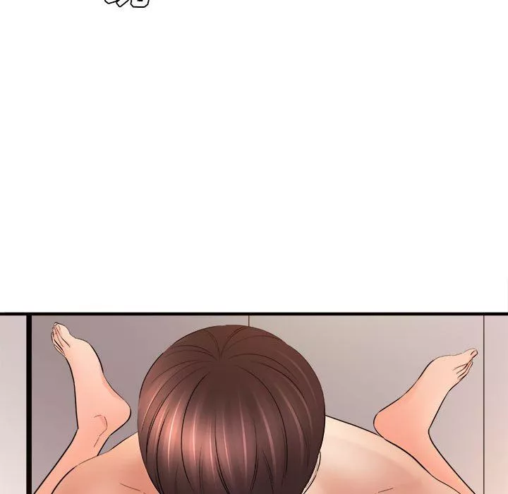 想做你的助手第33話