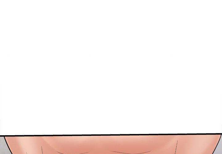 想做你的助手第33话