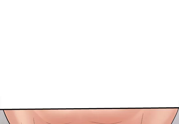 想做你的助手第33話