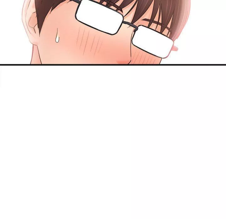 想做你的助手第33話