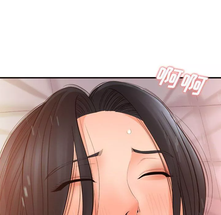 想做你的助手第33話