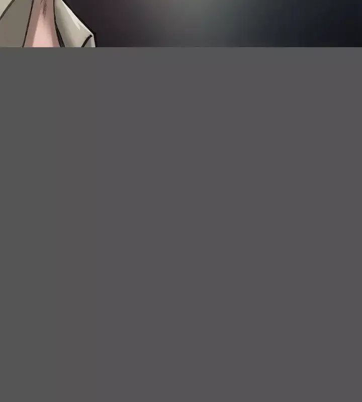 女演員第19话