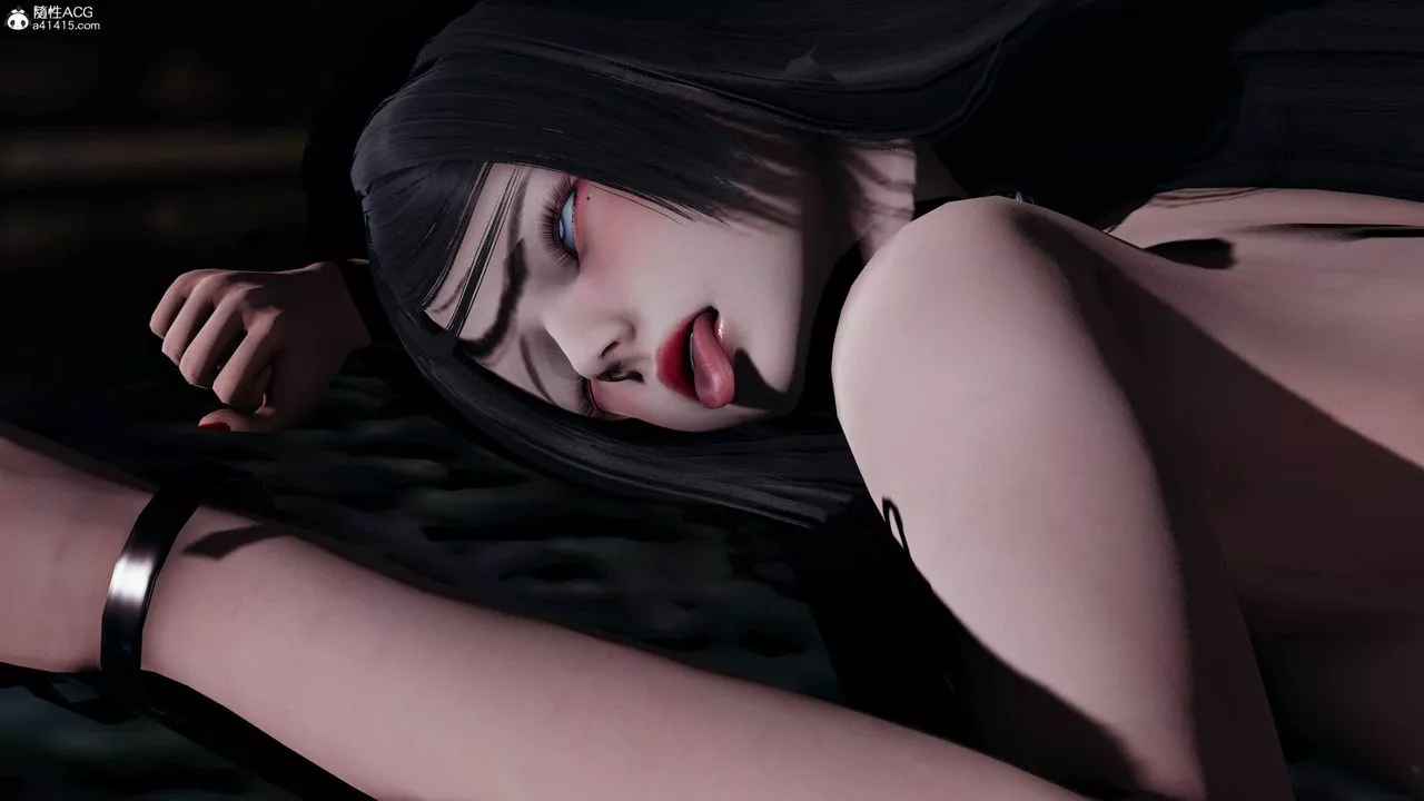 [3D]逆轉第三季第67話