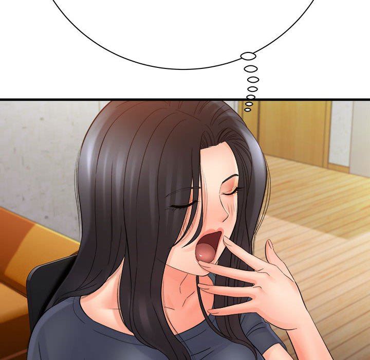 想做你的助手第33話