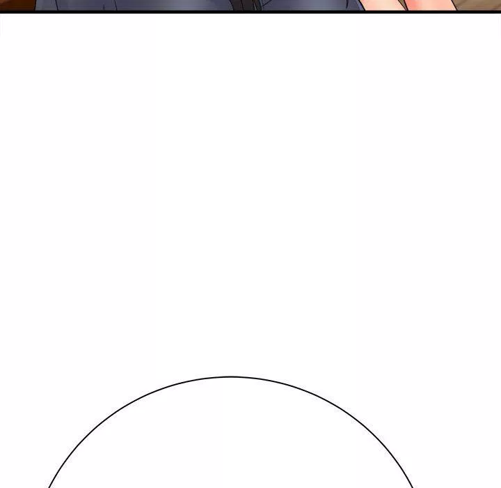 想做你的助手第33話