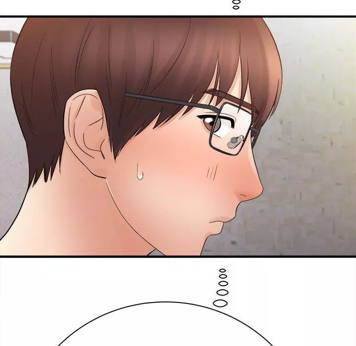 想做你的助手第33話