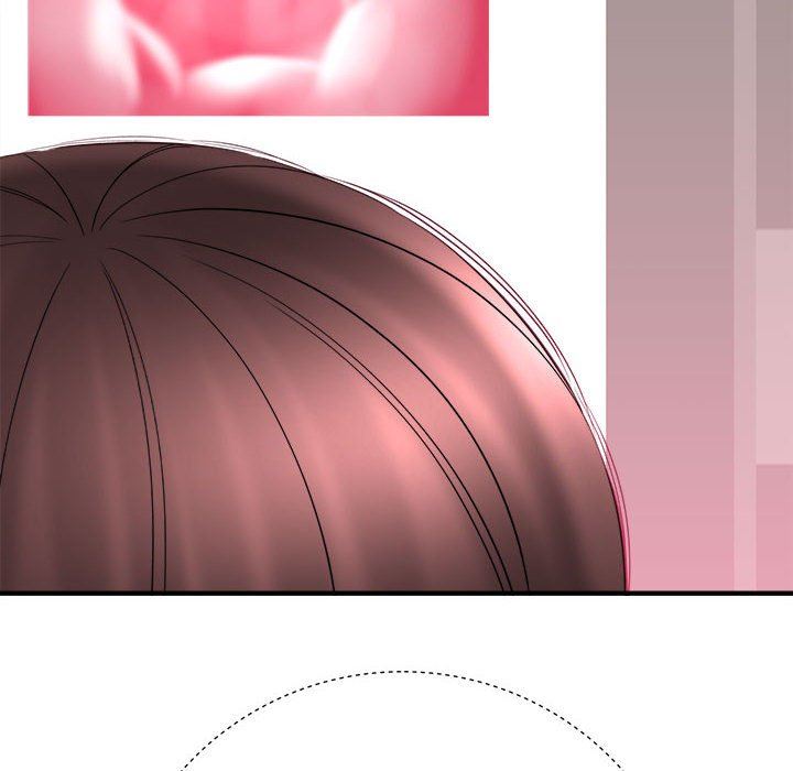 想做你的助手第33话