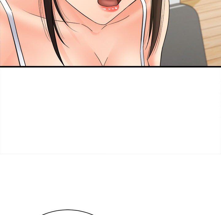 想做你的助手第34话