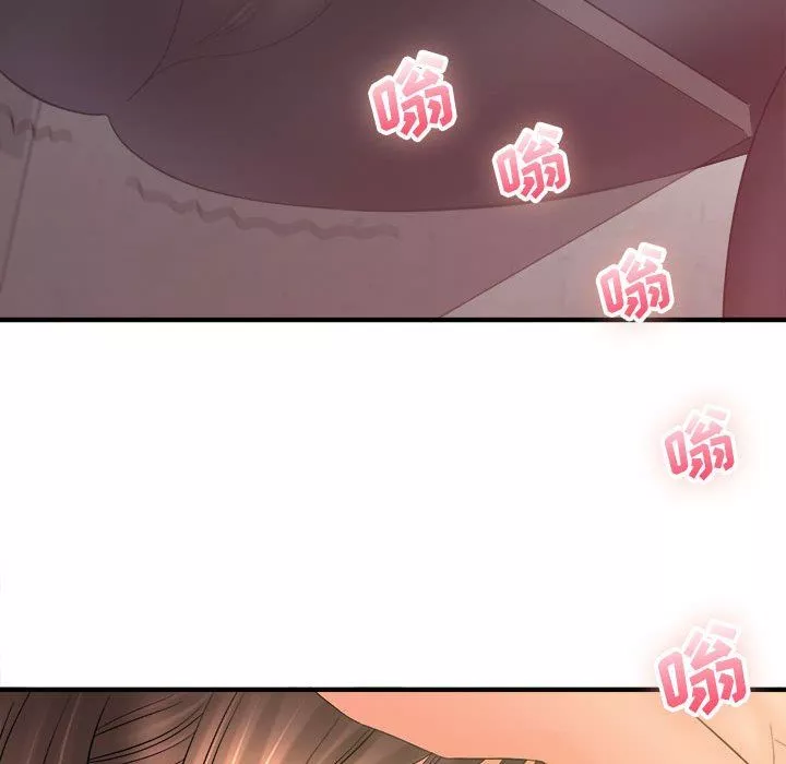 想做你的助手第34話