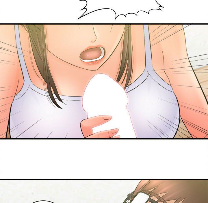 想做你的助手第34话