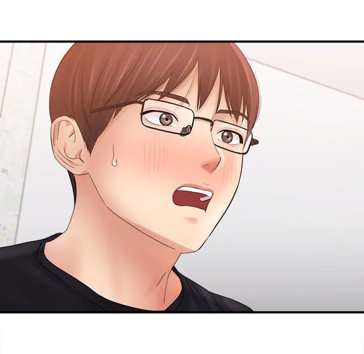 想做你的助手第35话