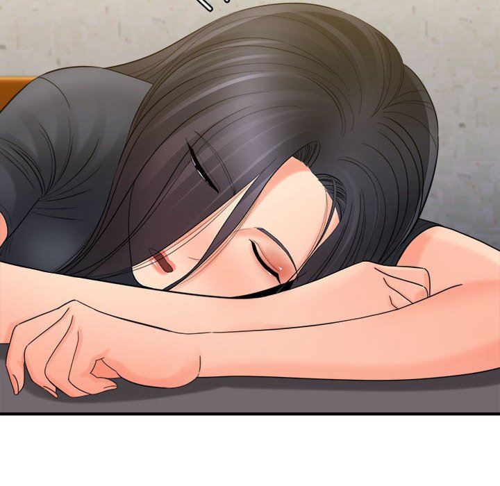 想做你的助手第35话