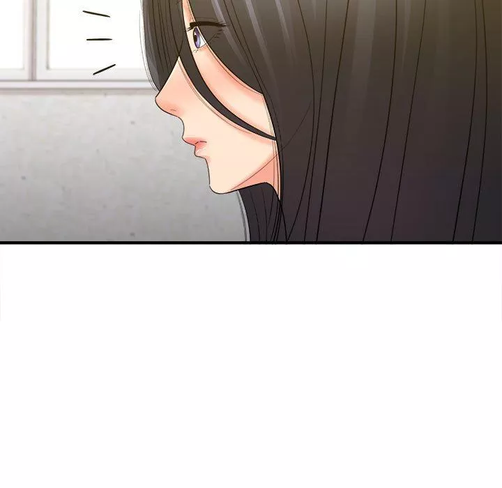 想做你的助手第35話