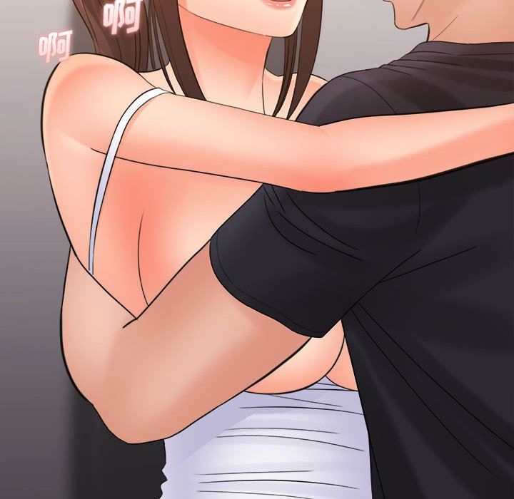 想做你的助手第35话