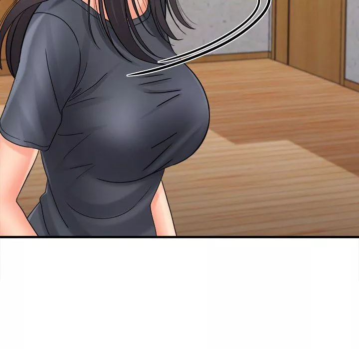 想做你的助手第35話