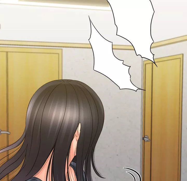 想做你的助手第35話