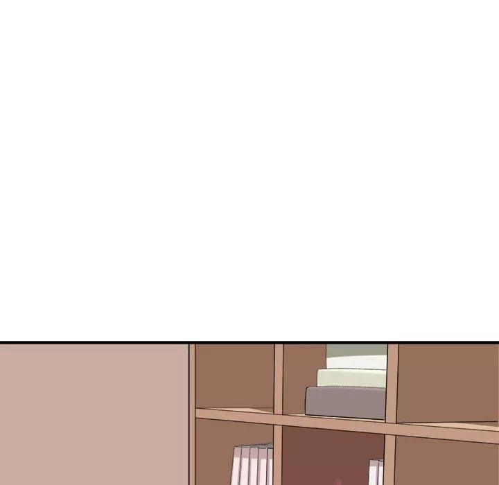 想做你的助手第35話