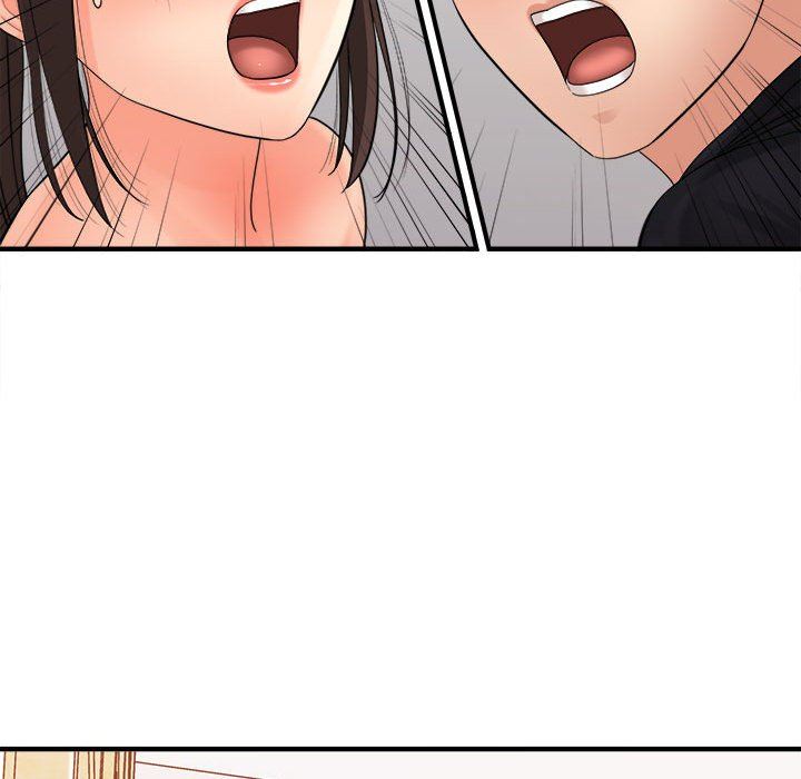 想做你的助手第35话