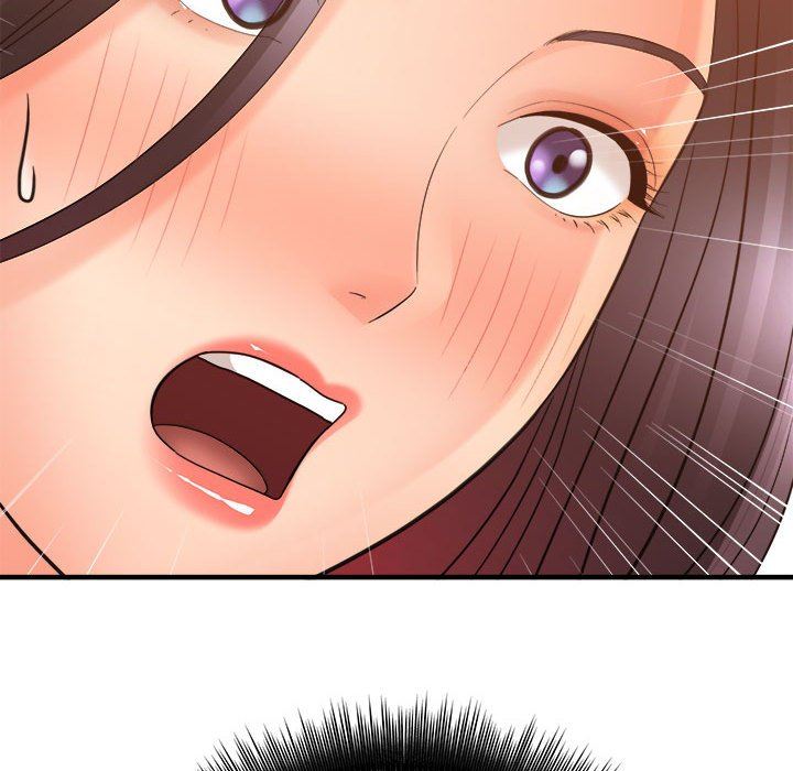 想做你的助手第35话