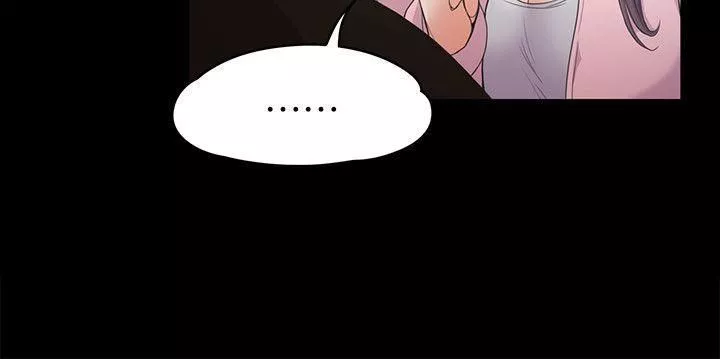 愛上酒店妹第30話-羅曼史開始[01]